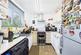 Spacious two-bed in popular Clevedon Location photo 3