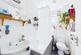 Spacious two-bed in popular Clevedon Location photo 4
