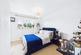Spacious two-bed in popular Clevedon Location photo 5