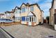 Grosvenor Drive, Hornchurch, RM11