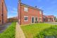 Filey Road, Gristhorpe, Filey
