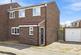 Petunia Crescent, Chelmsford, Essex, CM1