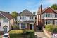 Avebury Avenue, Leicester, LE4