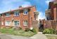 Wilmott Close, Gosport