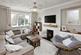 Wilmott Close, Gosport photo 2