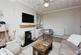 Wilmott Close, Gosport photo 3