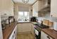 Wilmott Close, Gosport photo 4