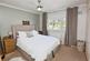Wilmott Close, Gosport photo 5