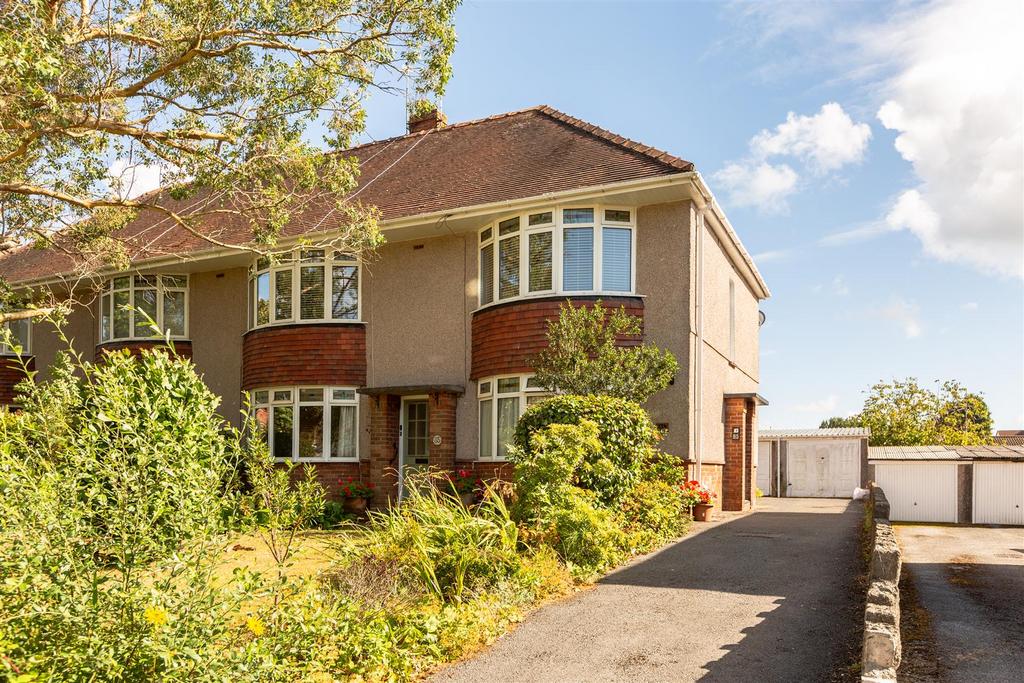 Apartment in SWANSEA