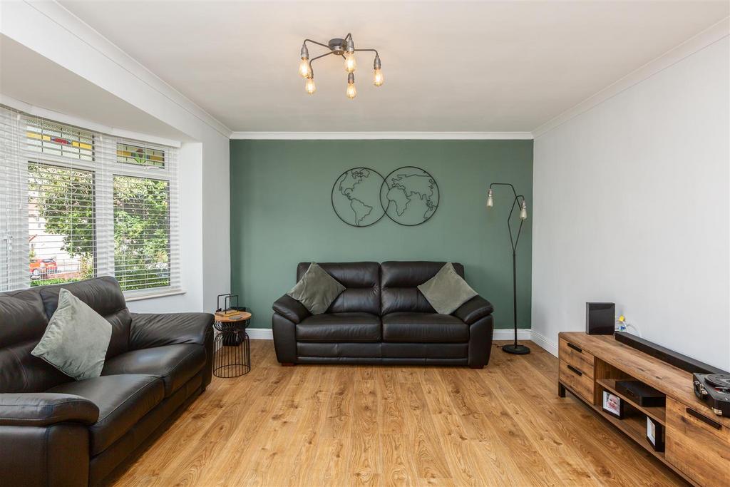 Apartment in SWANSEA - View 3