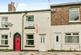 Hurdsfield Road, Macclesfield, Cheshire, SK10