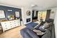 British Legion Homes, Stanley DH9 photo 2