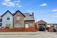 British Legion Homes, Stanley DH9