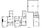 British Legion Homes, Stanley DH9 photo 4