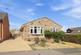 Bamford Road, Inkersall, Chesterfield