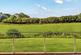 Wimborne BH21 photo 5