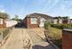 Lingfield Drive, Crewe, Cheshire, CW1