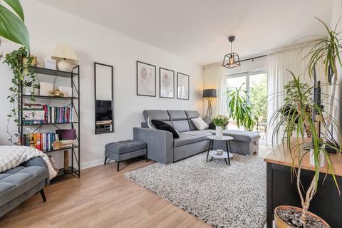 undefined, Hayward Avenue, West Wick, Weston-super-Mare, Somerset, BS24