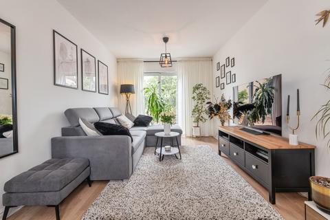 undefined, Hayward Avenue, West Wick, Weston-super-Mare, Somerset, BS24