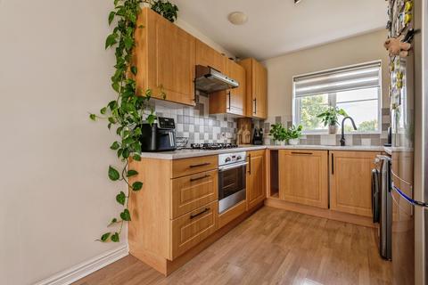 undefined, Hayward Avenue, West Wick, Weston-super-Mare, Somerset, BS24