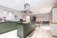 Frecheville Drive, Belper DE56 photo 3