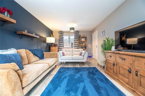 undefined, Frecheville Drive, Belper DE56