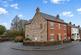 Frecheville Drive, Belper DE56