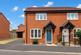 Healey Drive, Lichfield, WS13 8WB
