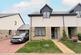 Poltreen Mews, Carbis Bay, TR26