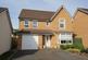 St. Johns View, St. Athan, CF62