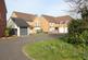 St. Johns View, St. Athan, CF62 photo 4