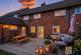 Blacklands, Sedlescombe, TN33