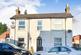 Flat 2, 6 Moorlands Road, Camberley, Surrey, GU15 3AE