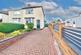 James Street, Cannock WS11
