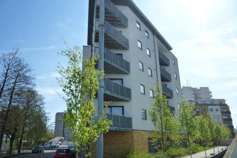 2 bedroom flat for sale, Dutton House Southmere Drive, London SE2