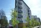 Dutton House Southmere Drive, London SE2