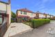 Leach Lane, Sutton Leach, St. Helens, Merseyside, WA9