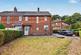 Parkway, Gildersome, Morley, Leeds