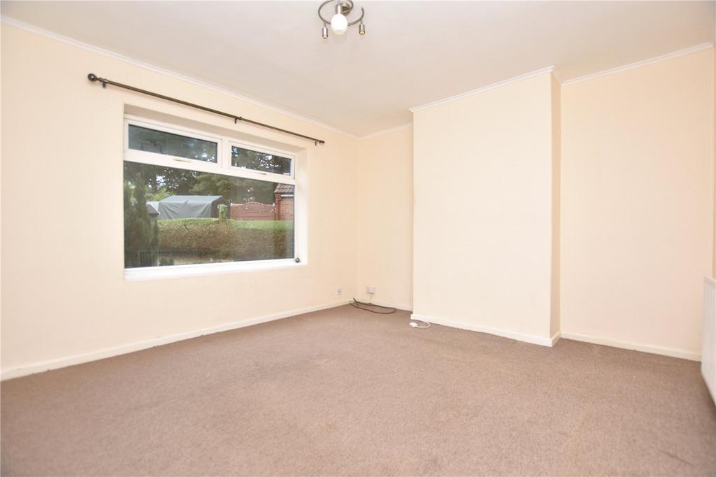 House in Leeds, Gildersome - View 3