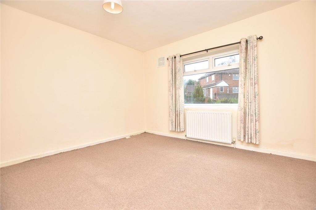 House in Leeds, Gildersome - View 5
