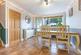 Green Lane, Shirley, Solihull photo 5