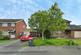 Thorpefield Drive, Rotherham S61