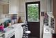 Thorpefield Drive, Rotherham S61 photo 2