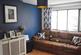 Thorpefield Drive, Rotherham S61 photo 3