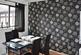 Thorpefield Drive, Rotherham S61 photo 4