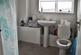 Thorpefield Drive, Rotherham S61 photo 5