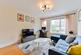 Nightingale House, Hillyard Street, Oval, London, SW9