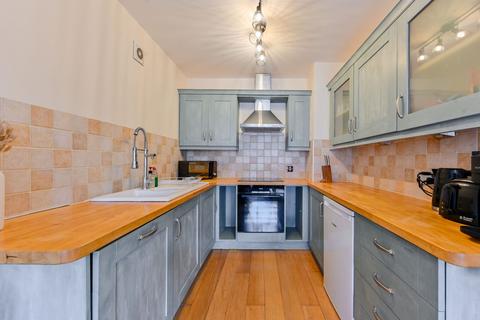 1 bedroom flat for sale, Nightingale House, Hillyard Street, Oval, London, SW9