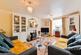 Walton Close, Vauxhall, London, SW8