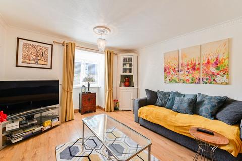 undefined, Walton Close, Vauxhall, London, SW8